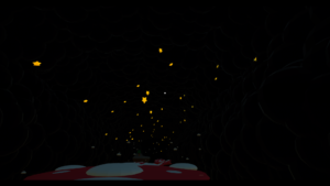 astrangerinyoureyesthumbnail
