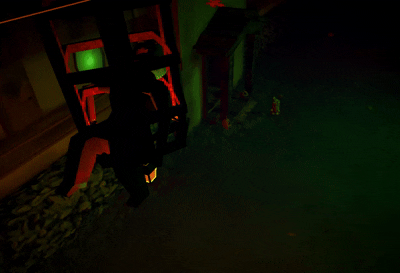 hangingprisoncellgif