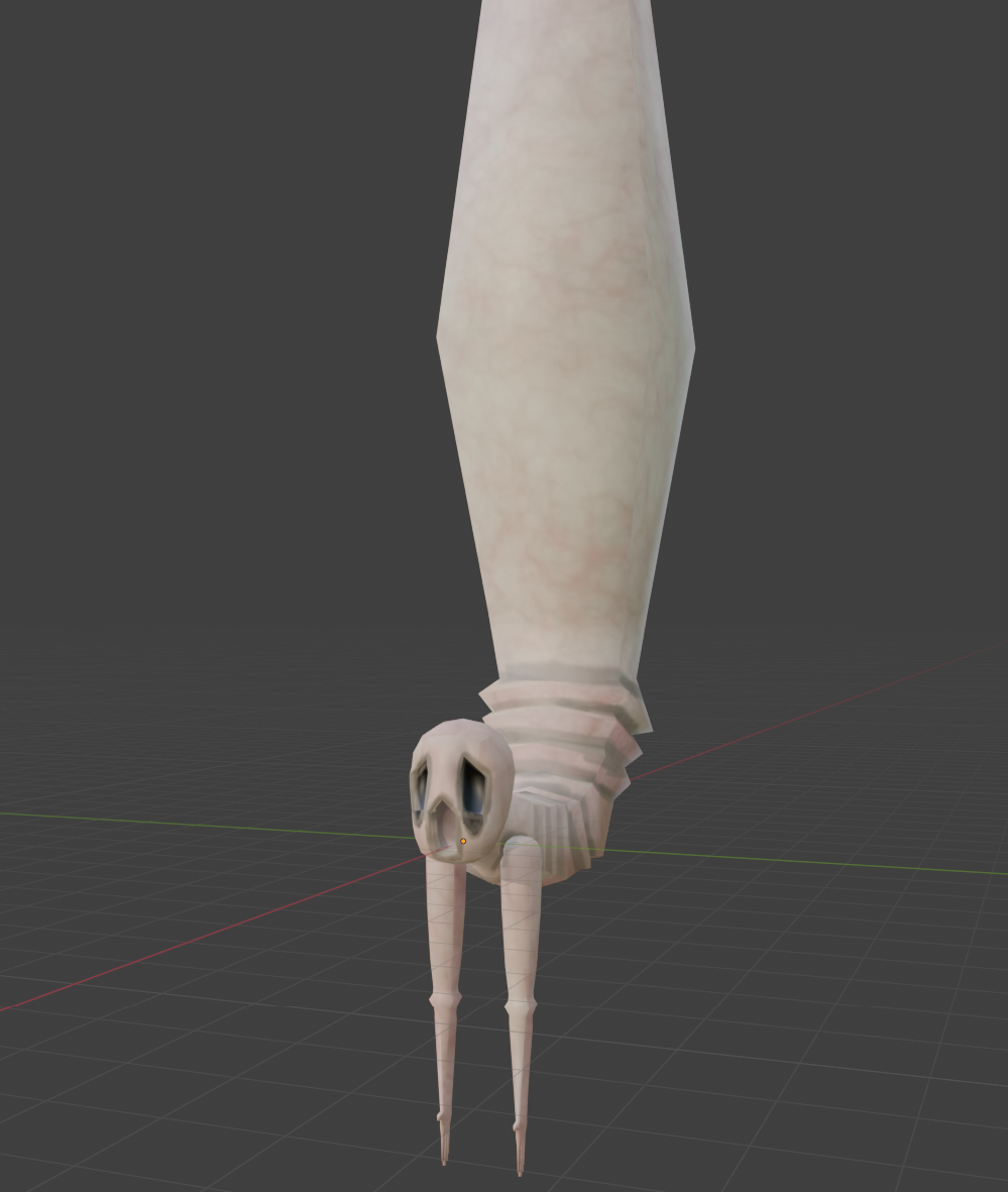 screenshot 2025 04 04 141710