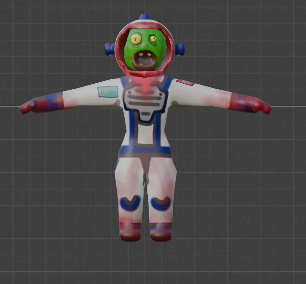 screenshot 2026 05 06 145246