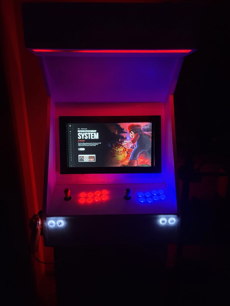 image5